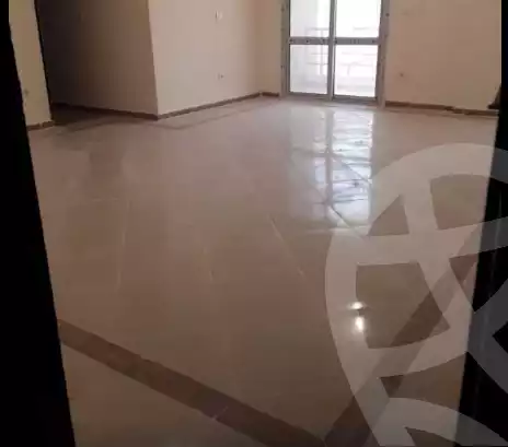 https://aqarmap.com.eg/en/listing/5812426-for-rent-cairo-badr-city-compounds