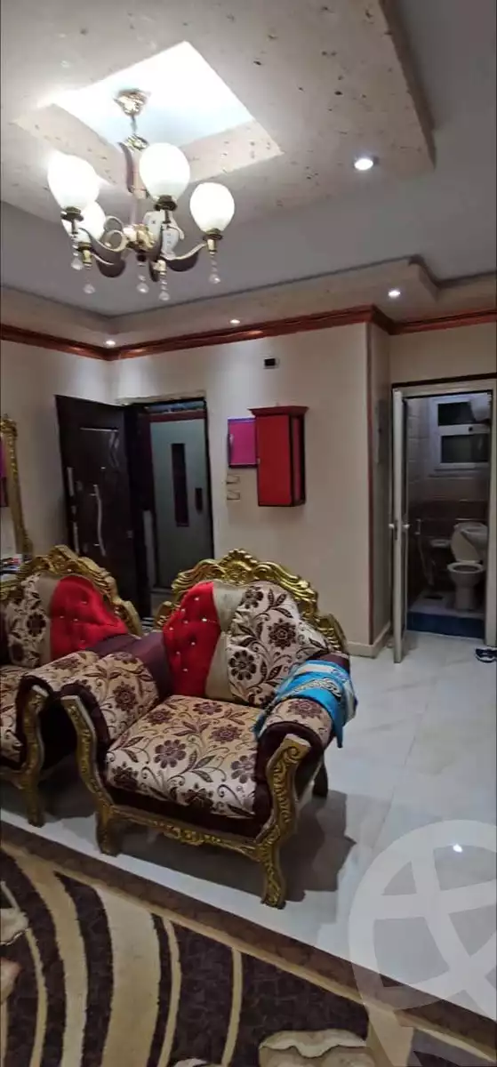 https://aqarmap.com.eg/en/listing/5812429-for-sale-cairo-faisal-el-maryotyah-al-shesheini-st