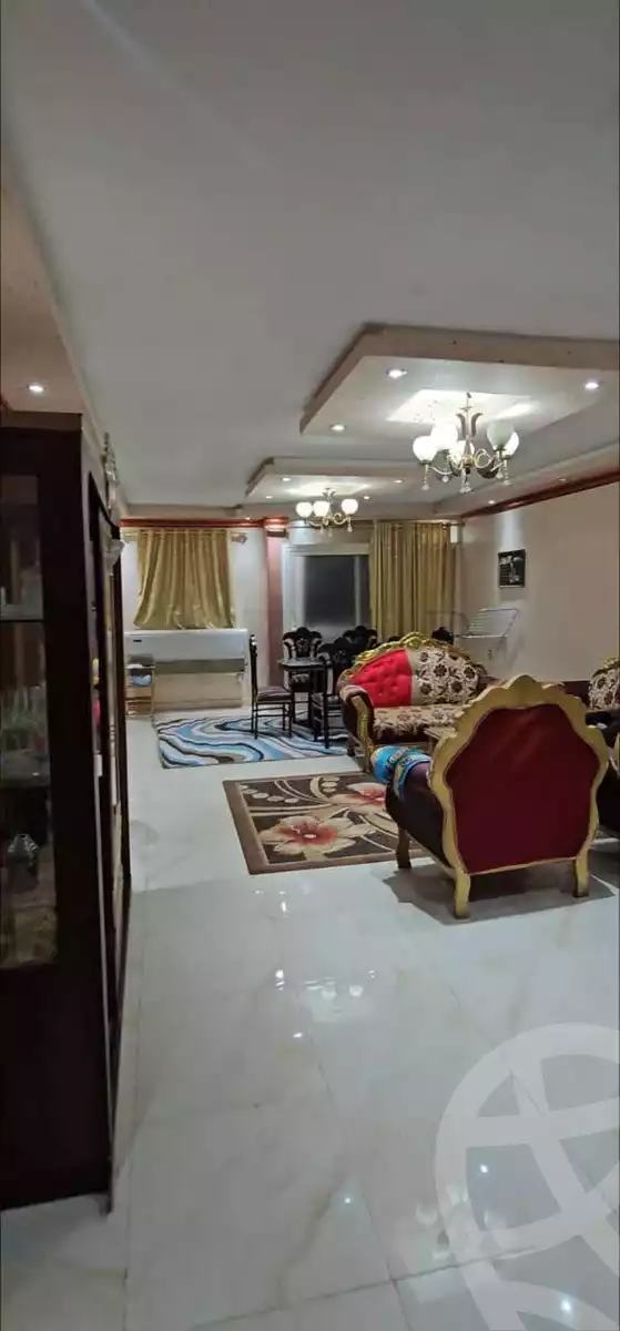https://aqarmap.com.eg/en/listing/5812429-for-sale-cairo-faisal-el-maryotyah-al-shesheini-st