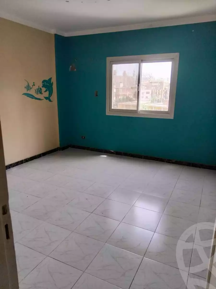 https://aqarmap.com.eg/ar/listing/5812424-for-sale-cairo-el-omraneya-l-mrny-lgrby-gamal-el-din-el-afghany-st