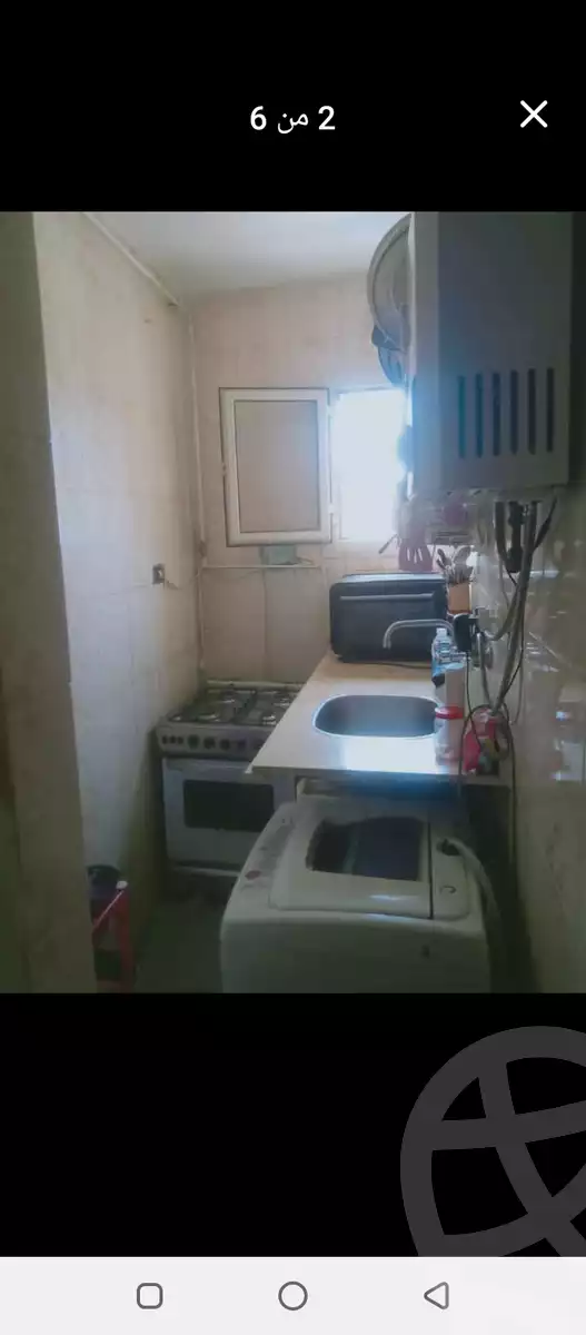 https://aqarmap.com.eg/en/listing/5812420-for-sale-alexandria-bahray-el-anfoshy-ismail-sabry-st