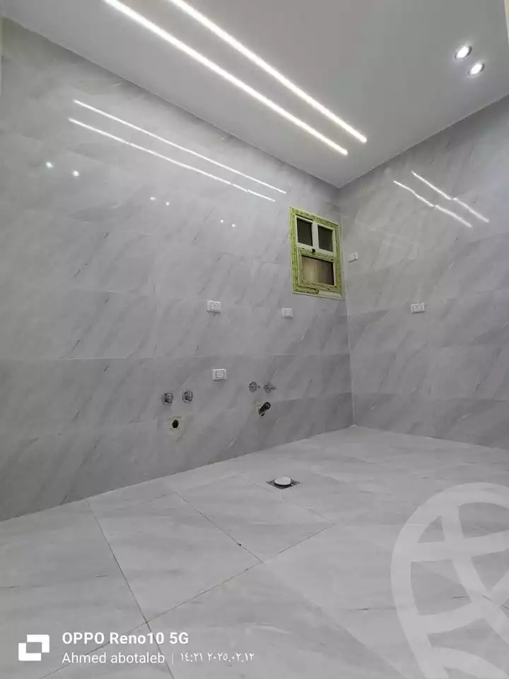 https://aqarmap.com.eg/en/listing/5812428-for-sale-cairo-hadayek-el-ahram-lmntqh-l