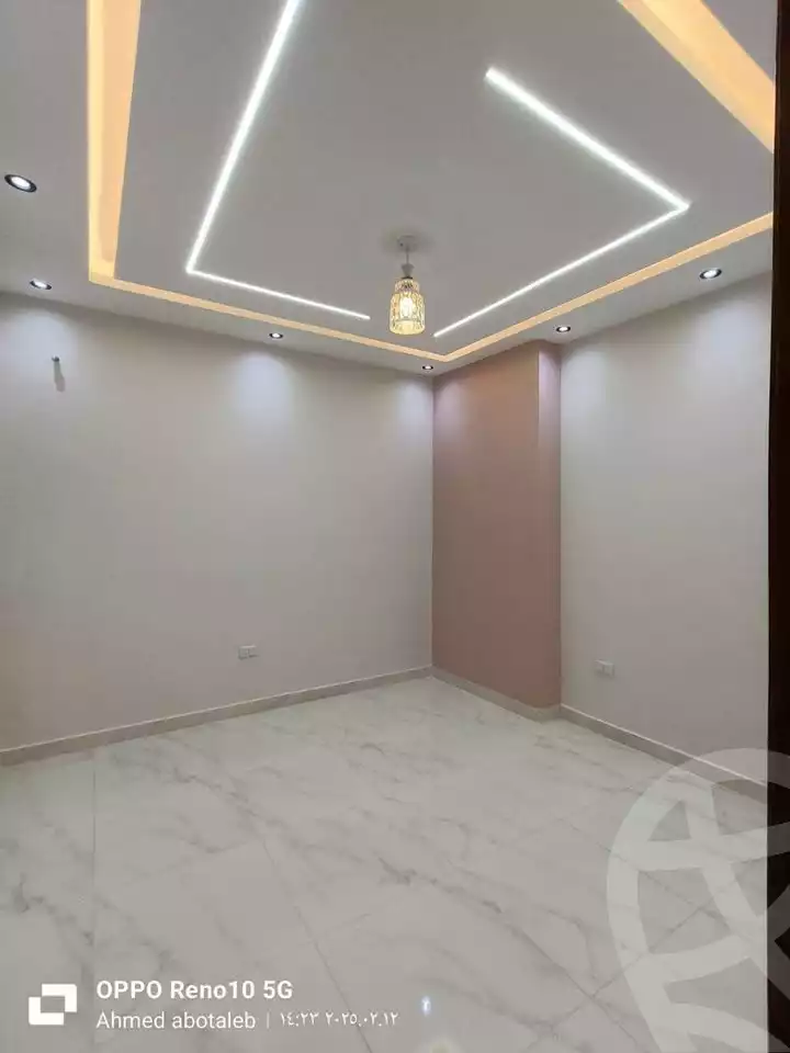 https://aqarmap.com.eg/en/listing/5812428-for-sale-cairo-hadayek-el-ahram-lmntqh-l