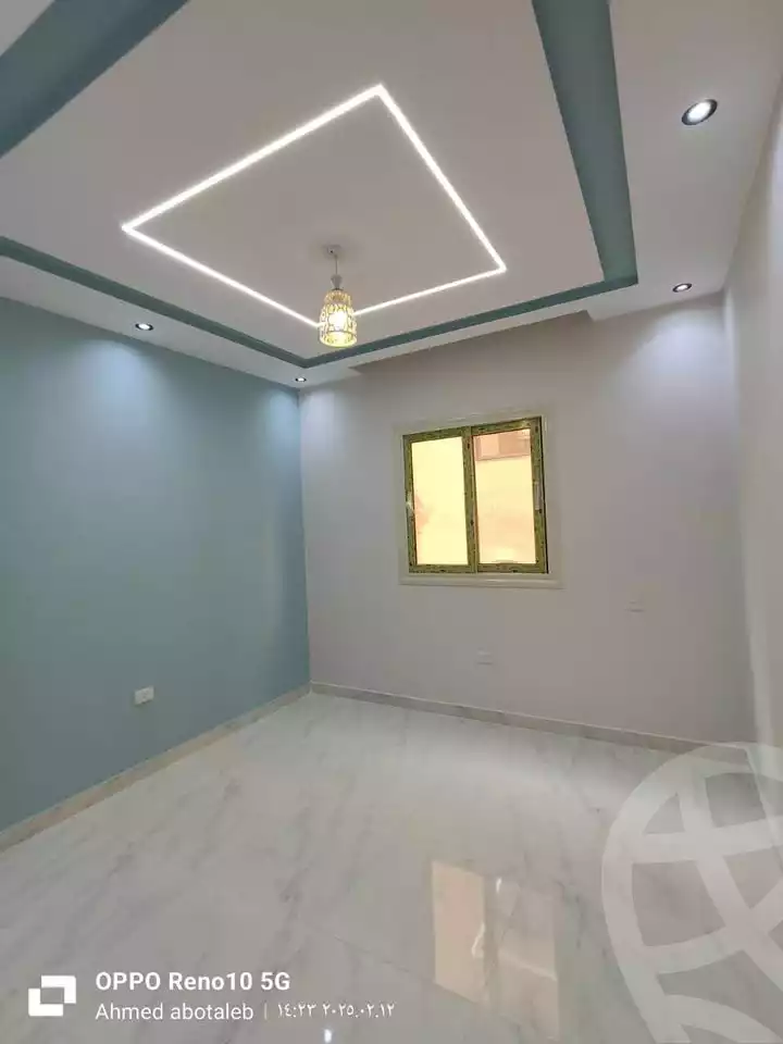 https://aqarmap.com.eg/en/listing/5812428-for-sale-cairo-hadayek-el-ahram-lmntqh-l