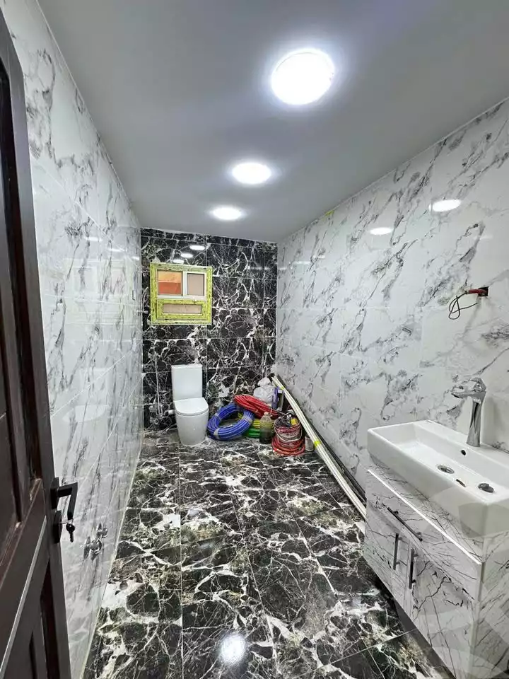 https://aqarmap.com.eg/en/listing/5812442-for-sale-cairo-hadayek-el-ahram-area-f
