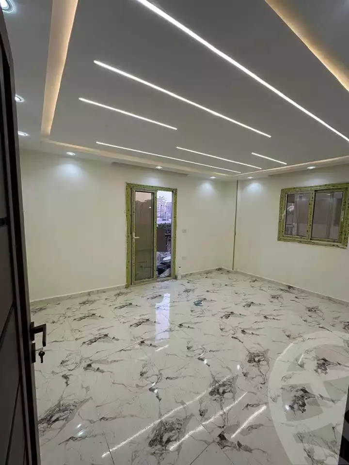 https://aqarmap.com.eg/en/listing/5812442-for-sale-cairo-hadayek-el-ahram-area-f