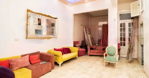 https://aqarmap.com.eg/ar/listing/5812448-for-sale-alexandria-l-zryt