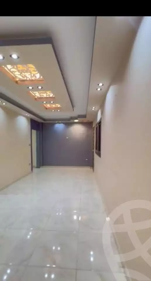https://aqarmap.com.eg/ar/listing/5812452-for-rent-cairo-mokattam-el-hadabah-el-wosta-el-mantaqa-el-rabaa-al-gamea-al-haditha-st