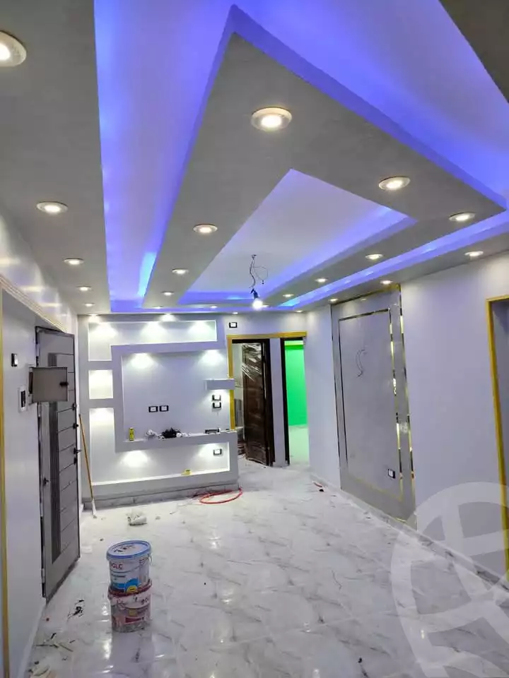 https://aqarmap.com.eg/ar/listing/5812465-for-sale-cairo-faisal-shareaa-el-malek-fasel