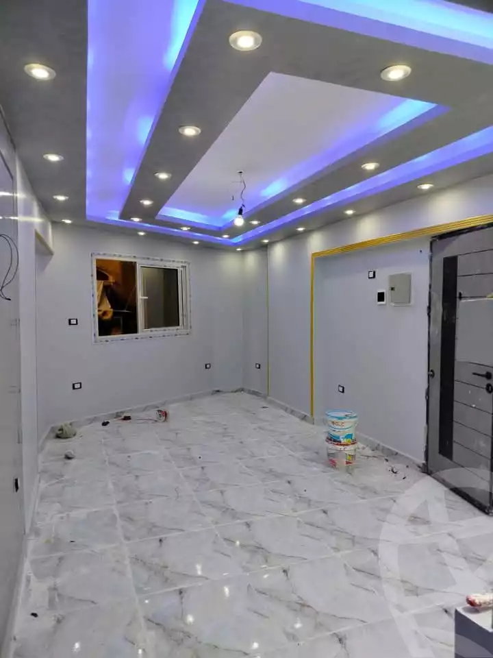 https://aqarmap.com.eg/ar/listing/5812465-for-sale-cairo-faisal-shareaa-el-malek-fasel
