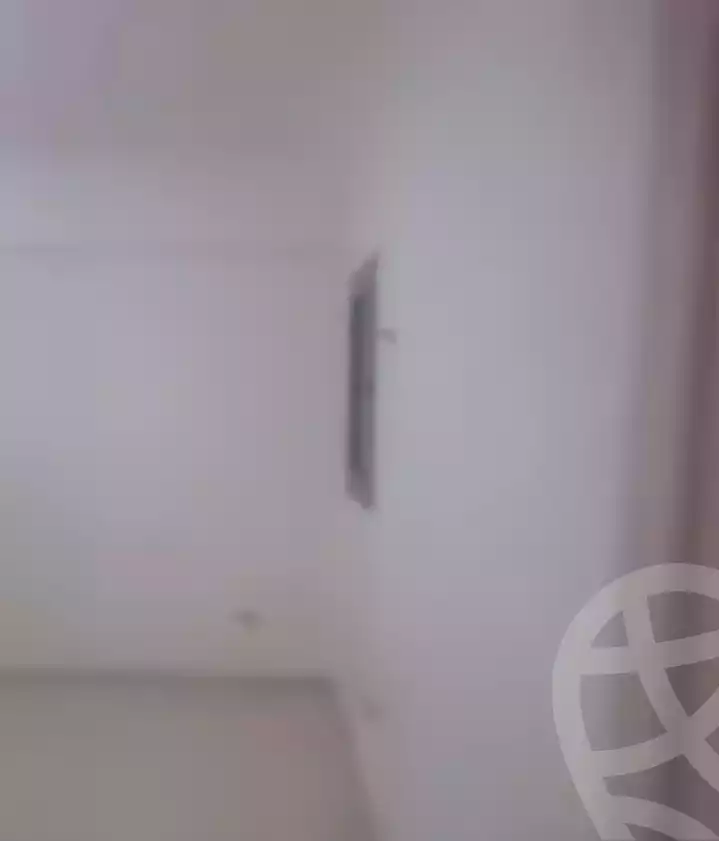 https://aqarmap.com.eg/en/listing/5812468-for-rent-cairo-faisal
