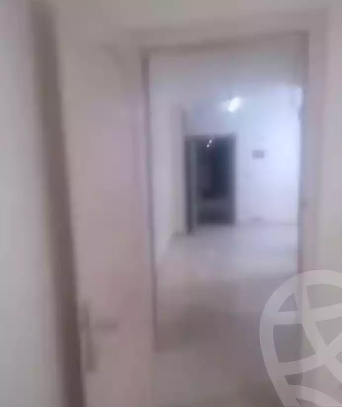 https://aqarmap.com.eg/en/listing/5812468-for-rent-cairo-faisal