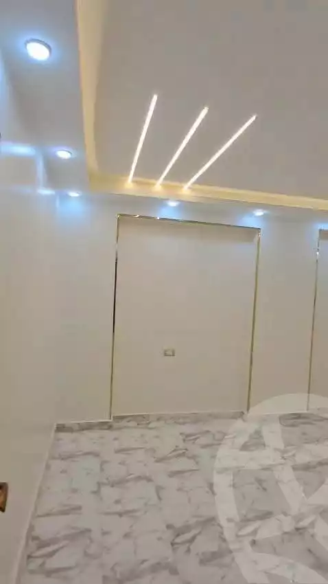 https://aqarmap.com.eg/en/listing/5812473-for-rent-cairo-faisal-el-tawabeq-el-mansheya-st