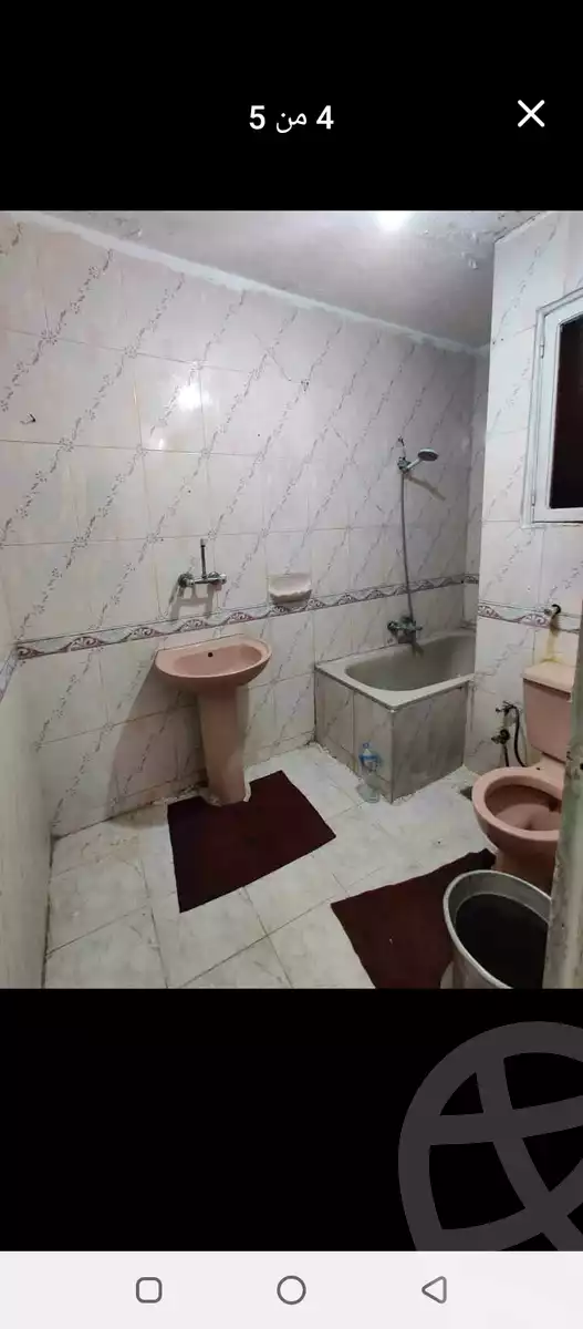 https://aqarmap.com.eg/ar/listing/5812513-for-sale-alexandria-mntq-fr-y-blskndry-el-awayed
