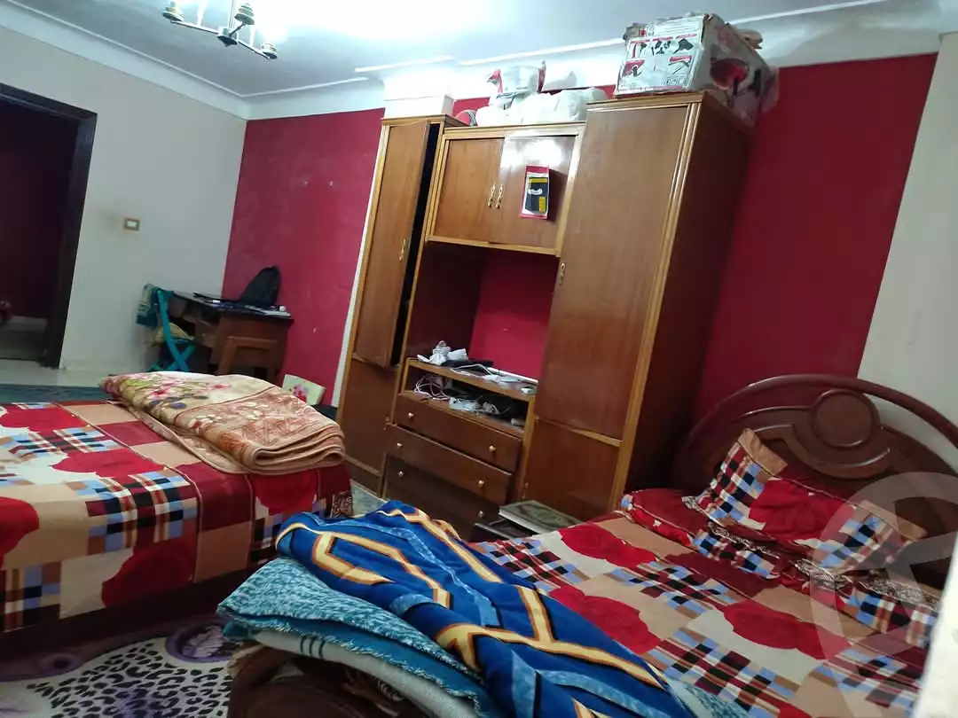 https://aqarmap.com.eg/ar/listing/5812536-for-sale-alexandria-l-jmy-lbytsh-el-zohour-st
