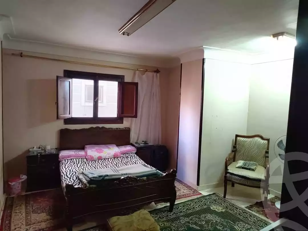 https://aqarmap.com.eg/ar/listing/5812536-for-sale-alexandria-l-jmy-lbytsh-el-zohour-st