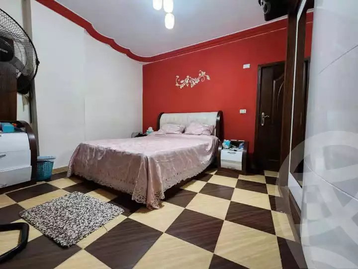 https://aqarmap.com.eg/en/listing/5812552-for-sale-cairo-faisal-el-maryotyah