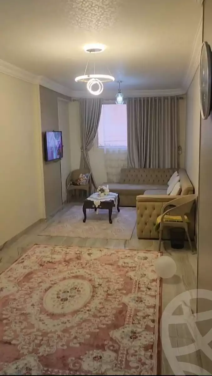 https://aqarmap.com.eg/en/listing/5812572-for-sale-cairo-faisal-kafr-tohormos-abou-zaid-st