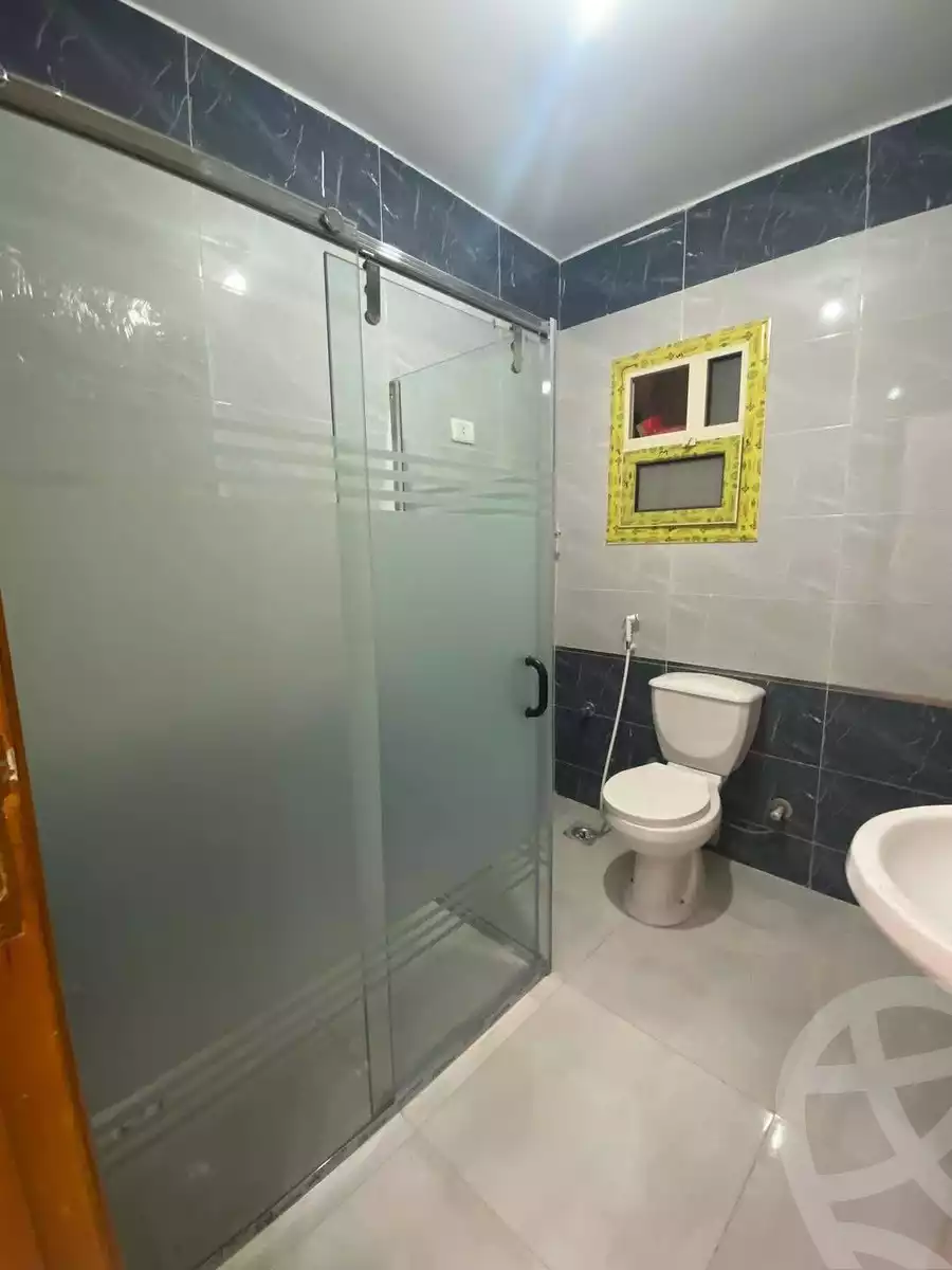 https://aqarmap.com.eg/en/listing/5812577-for-sale-cairo-hadayek-el-ahram-area-f