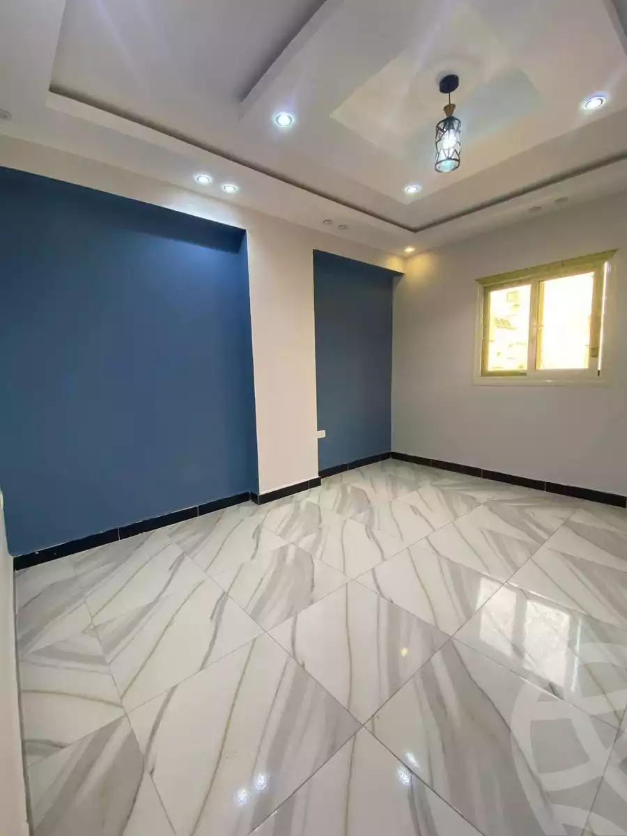 https://aqarmap.com.eg/en/listing/5812577-for-sale-cairo-hadayek-el-ahram-area-f
