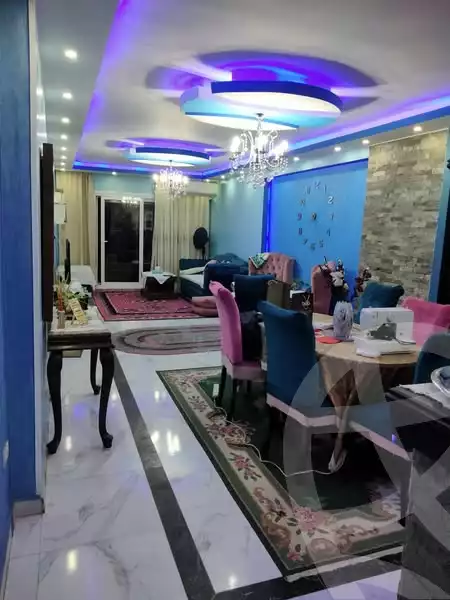 https://aqarmap.com.eg/en/listing/5812586-for-sale-cairo-faisal-el-maryotyah-al-shesheini-st