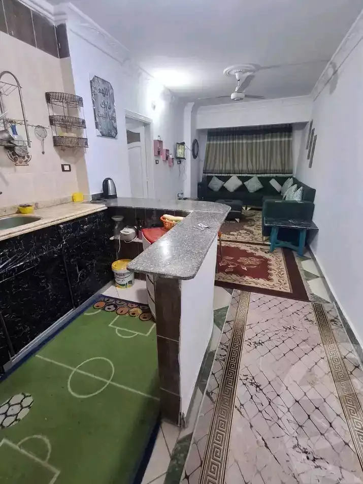 https://aqarmap.com.eg/en/listing/5812604-for-rent-alexandria-l-jmy-el-hanouvel