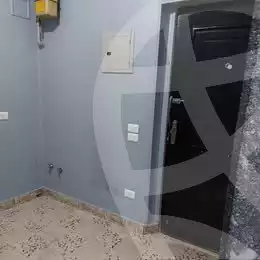 https://aqarmap.com.eg/en/listing/5812603-for-sale-cairo-el-haram-shareaa-khatem-el-morsalen