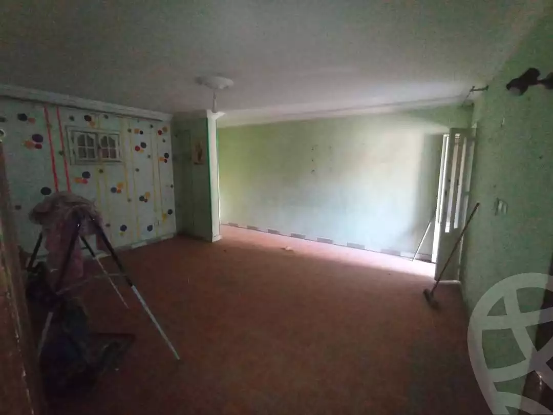 https://aqarmap.com.eg/en/listing/5812617-for-rent-cairo-helwan-el-ezba-el-qebliah-ragheb-st
