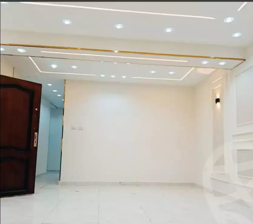 https://aqarmap.com.eg/en/listing/5812631-for-rent-alexandria-l-jmy-lbytsh-el-bostan-st