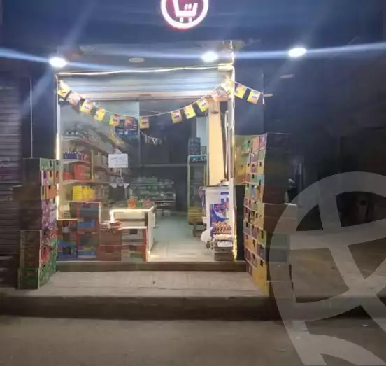 https://aqarmap.com.eg/en/listing/5812650-for-sale-alexandria-l-jmy-el-hanouvel-el-kholafaa-el-rashdeen-st