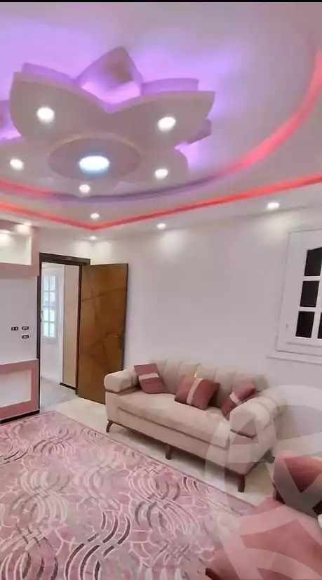 https://aqarmap.com.eg/en/listing/5812666-for-sale-alexandria-l-jmy-lbytsh-princess-st