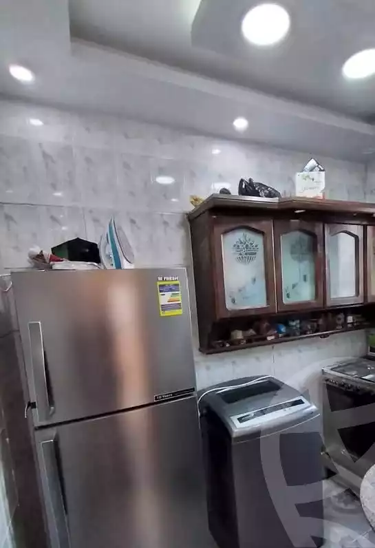 https://aqarmap.com.eg/en/listing/5812666-for-sale-alexandria-l-jmy-lbytsh-princess-st