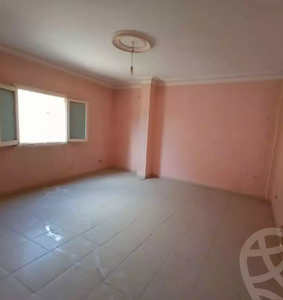 https://aqarmap.com.eg/en/listing/5812661-for-sale-cairo-madinat-el-salam-al-teroli-st