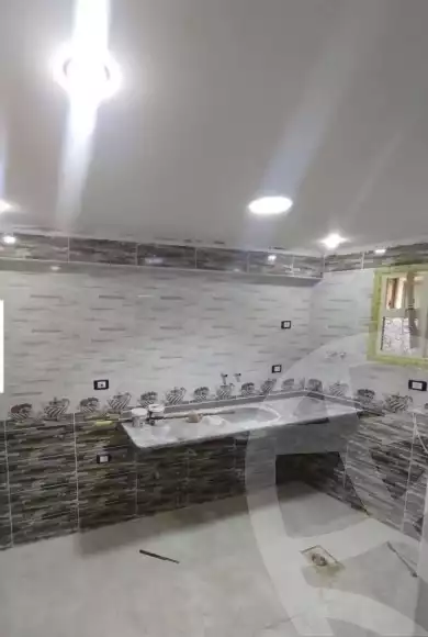 https://aqarmap.com.eg/en/listing/5812669-for-sale-alexandria-l-jmy-lbytsh-belia-st