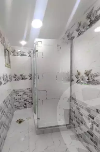 https://aqarmap.com.eg/en/listing/5812669-for-sale-alexandria-l-jmy-lbytsh-belia-st