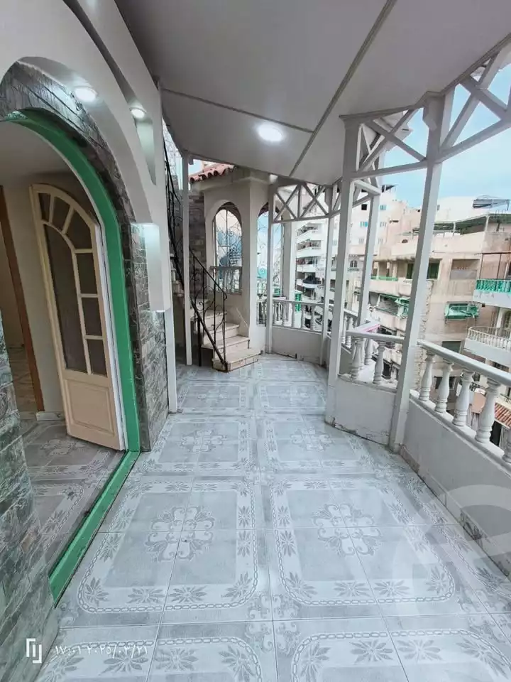 https://aqarmap.com.eg/en/listing/5812720-for-sale-alexandria-l-jmy-shataa-el-nakheel