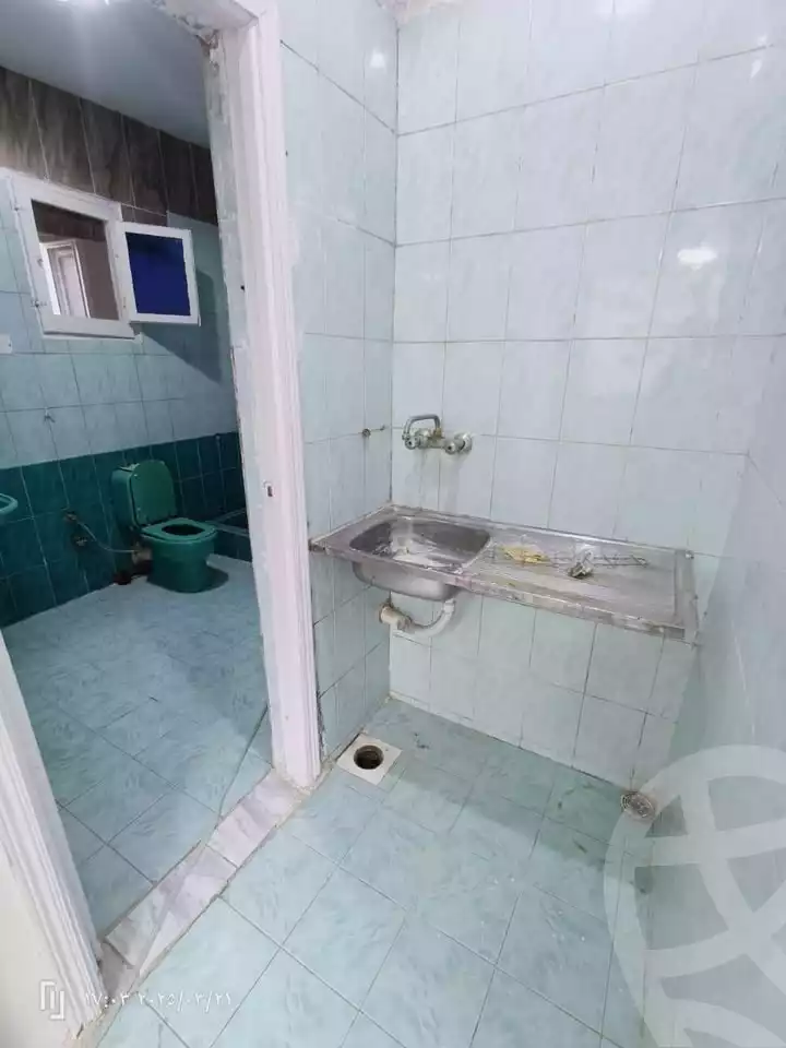 https://aqarmap.com.eg/en/listing/5812720-for-sale-alexandria-l-jmy-shataa-el-nakheel