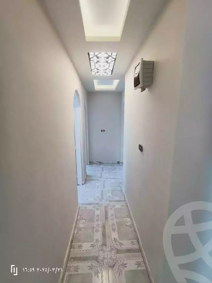https://aqarmap.com.eg/en/listing/5812720-for-sale-alexandria-l-jmy-shataa-el-nakheel