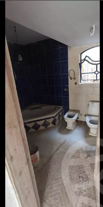 https://aqarmap.com.eg/en/listing/5812731-for-sale-alexandria-l-jmy-lbytsh-sabrin-st
