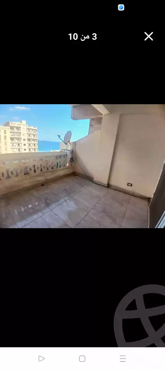 https://aqarmap.com.eg/ar/listing/5812748-for-sale-alexandria-l-jmy-lbytsh-shahr-al-assal-st