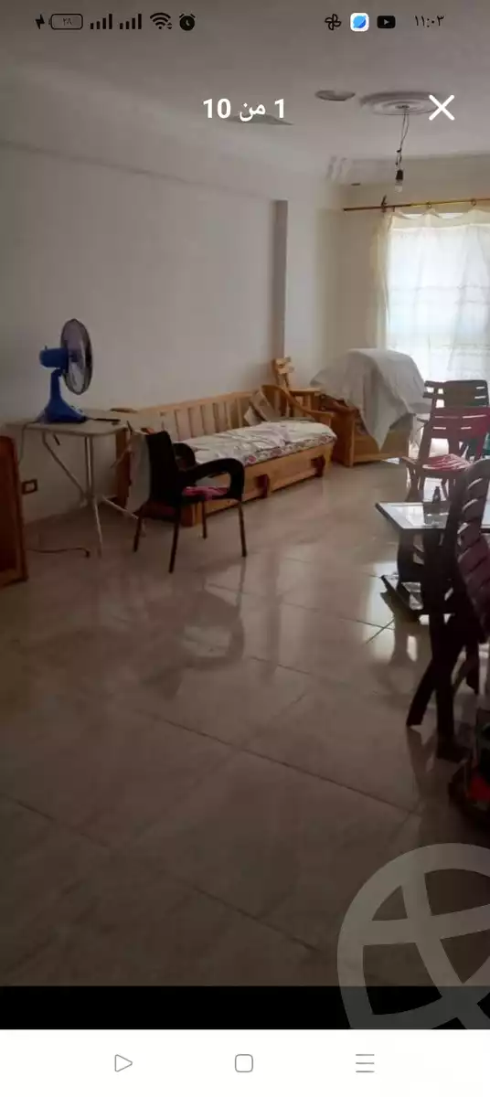 https://aqarmap.com.eg/ar/listing/5812748-for-sale-alexandria-l-jmy-lbytsh-shahr-al-assal-st