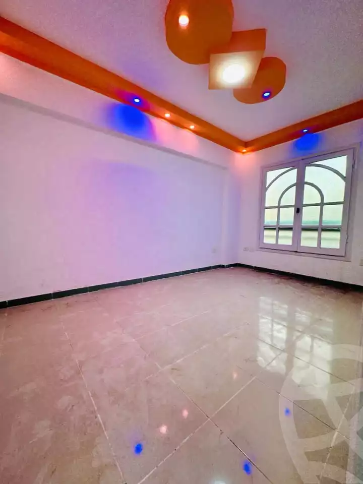 https://aqarmap.com.eg/en/listing/5812768-for-sale-alexandria-l-jmy-shataa-el-nakheel