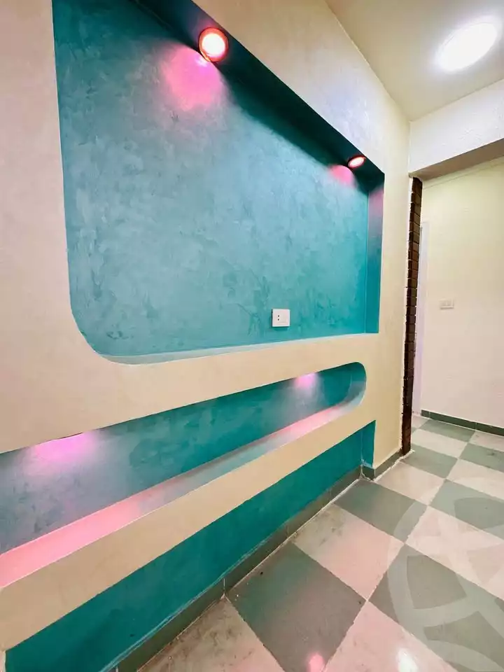 https://aqarmap.com.eg/en/listing/5812768-for-sale-alexandria-l-jmy-shataa-el-nakheel