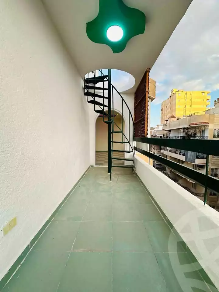 https://aqarmap.com.eg/en/listing/5812768-for-sale-alexandria-l-jmy-shataa-el-nakheel