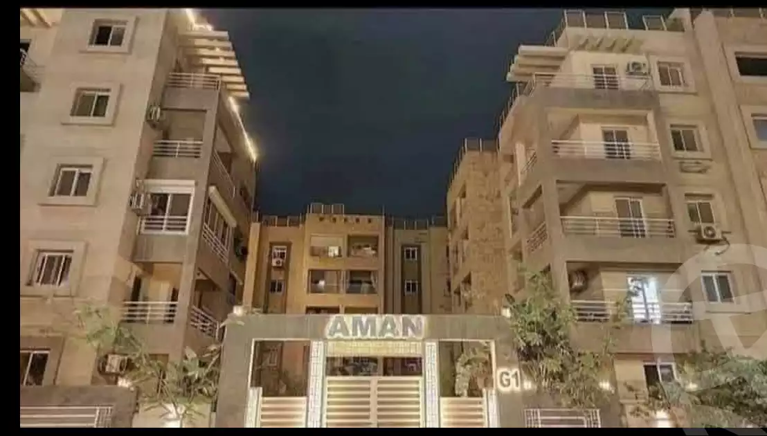 https://aqarmap.com.eg/ar/listing/5812795-for-sale-cairo-mokattam-el-hadabah-el-wosta-el-mantaqa-el-talta