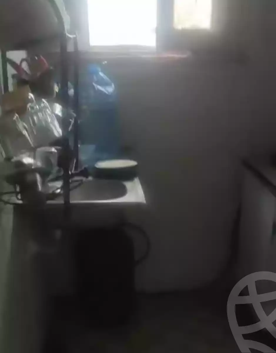https://aqarmap.com.eg/en/listing/5812802-for-sale-alexandria-l-jmy-el-hanouvel