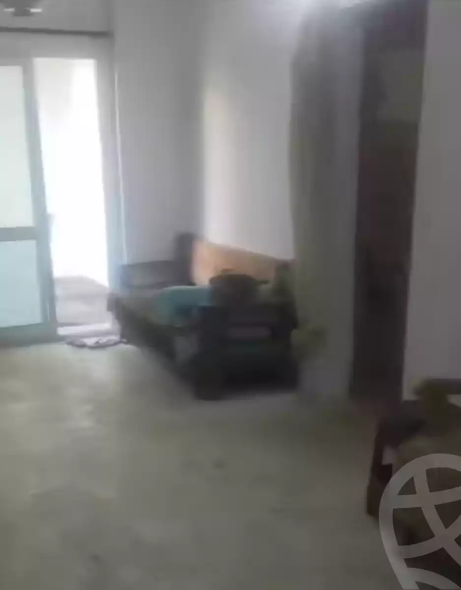https://aqarmap.com.eg/en/listing/5812802-for-sale-alexandria-l-jmy-el-hanouvel