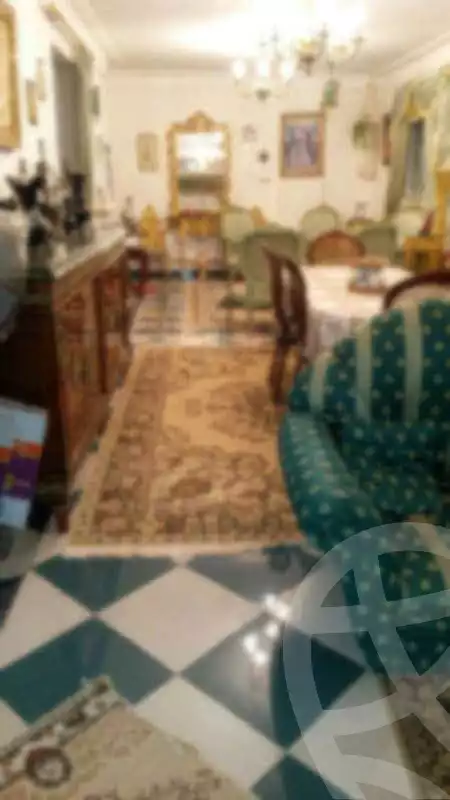 https://aqarmap.com.eg/en/listing/5812809-for-sale-alexandria-l-jmy-lbytsh-khalil-ballw-st