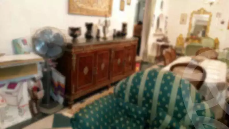 https://aqarmap.com.eg/en/listing/5812809-for-sale-alexandria-l-jmy-lbytsh-khalil-ballw-st