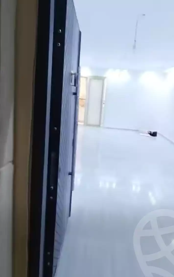 https://aqarmap.com.eg/en/listing/5812825-for-rent-cairo-nozha-2-el-khamseen-st